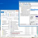 Проблемы с внешним жестким диском: не определяется через USB