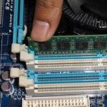 Dll не совместим версией windows